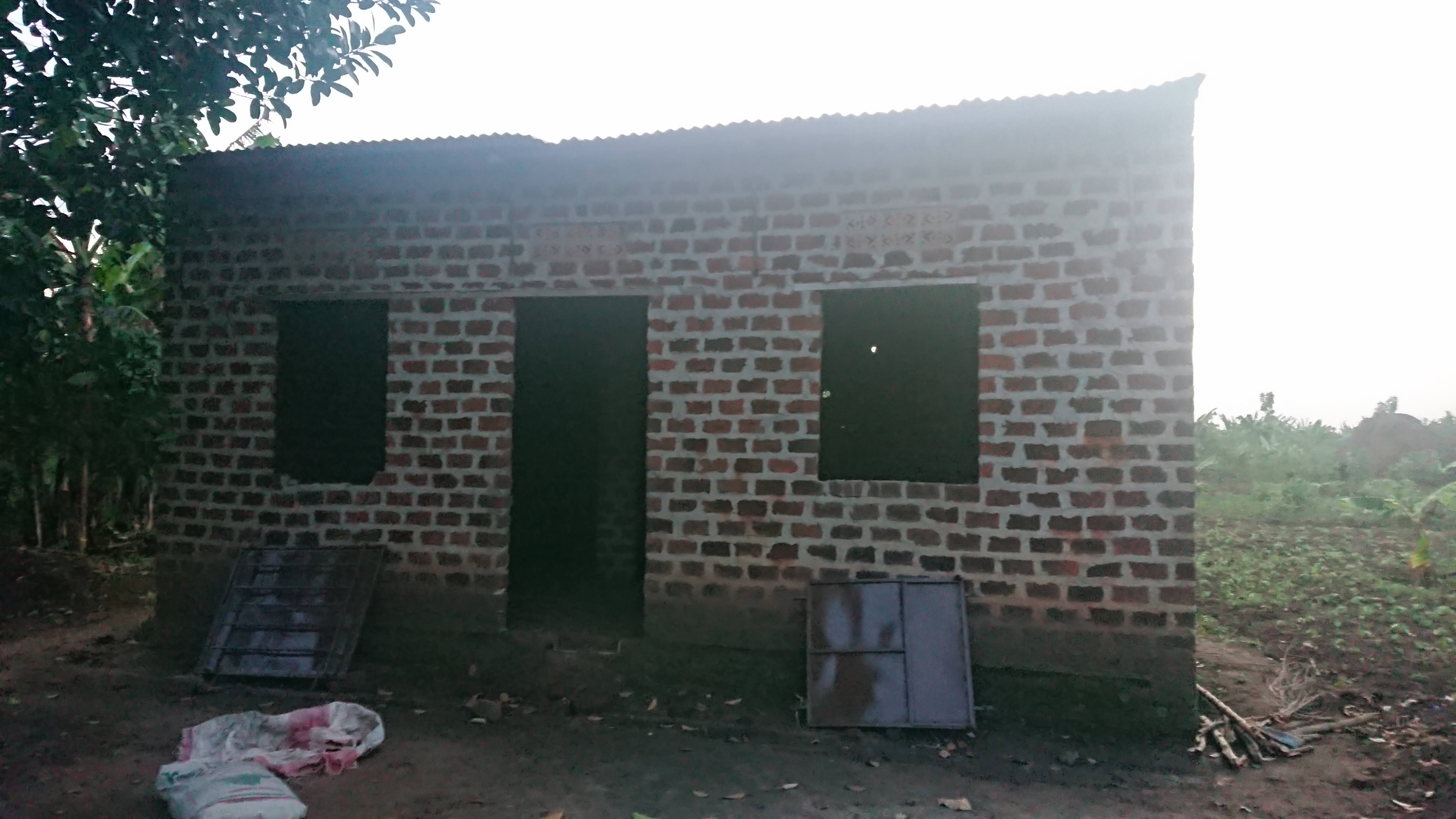 Gallery image