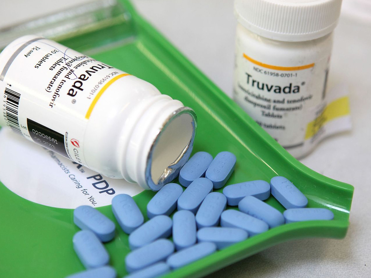 Healthcare Program