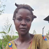 Sarah Namutebi